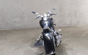 YAMAHA DRAGSTAR 400 1998 4TR
