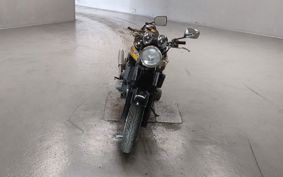KAWASAKI ZRX400 2024 ZR400E
