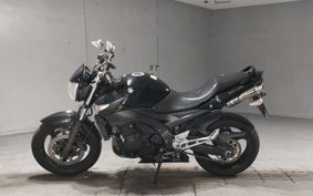 SUZUKI GSR 400 2009 GK7EA