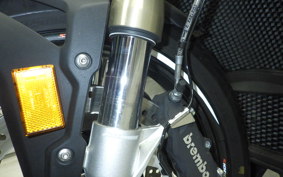 BMW S1000R 2025