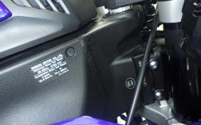 YAMAHA YZF-R1 2021 RN65J