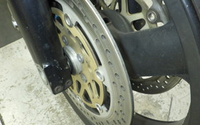 KAWASAKI ZRX1100 2001 ZRT10C