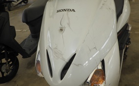 HONDA LEAD 110 JF19