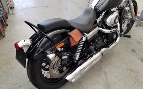 KAWASAKI ZEPHYR1100RS 2000 ZRT10A