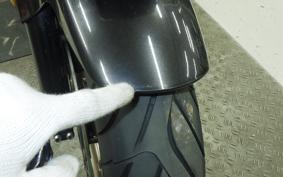 HONDA CB1300SB SUPER BOLDOR 2015 SC54