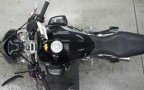 BMW R NINE T 2014