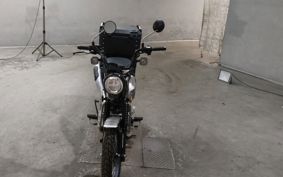 HONDA CT125 HUNTER  CUB  JA65