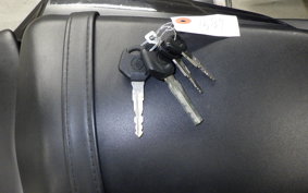 YAMAHA YZF-R25 A RG43J