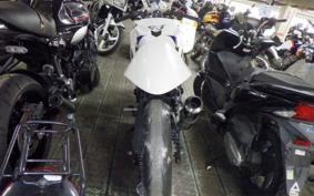 HONDA CBR250R A 2023 MC41