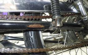 YAMAHA RD90 2A5