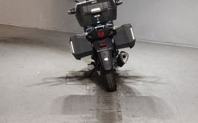 SUZUKI V-STROM 250 DS11A