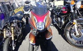 YAMAHA ﾄﾘｼﾃｨ125 SE82J