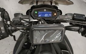 YAMAHA FZ25 RG69