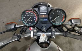 KAWASAKI Z750 FX Type 1981 KZ750E