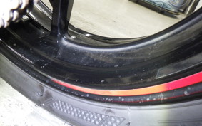 KAWASAKI Z650 A 2022 ER650H