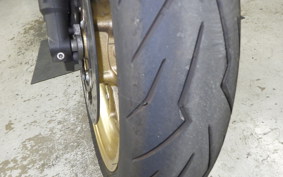 YAMAHA XSR900 2020 RN56J
