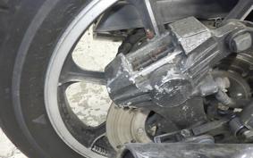 KAWASAKI Z1000 MK2 2026 KZT00A