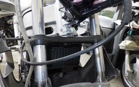 HONDA NSR50 GEN 2 AC10