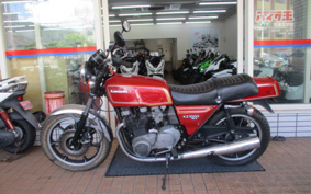 KAWASAKI KZ1000 MK2 2023 ...