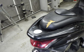 HONDA PCX125 2012 JF28