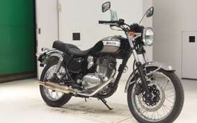 KAWASAKI ESTRELLA 2007 BJ250A