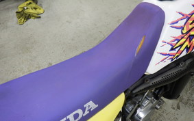 HONDA CRM80 GEN 2 HD12