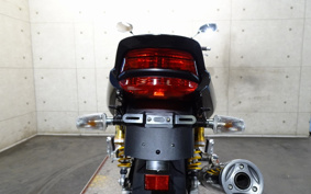 YAMAHA XJR1300 2007 RP17J