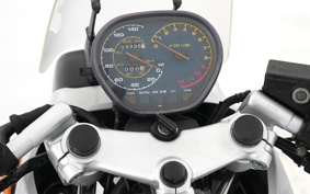 SUZUKI GSX1100S KATANA 1983 GS110X