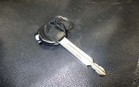 HONDA DIO Z4 GEN 2 2009 AF63