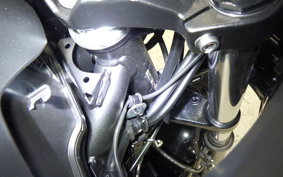 HONDA NC750X DCT 2026 RH23