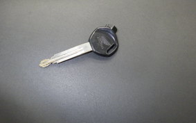 HONDA DIO Gen.6 2025 AF68