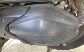 HONDA FORZA Z MF08