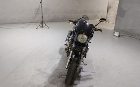 YAMAHA XJR1300 RP01J