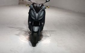 YAMAHA X-MAX 250 SG42J