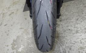 YAMAHA XSR900 2025 RN96J