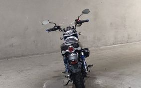 HONDA  MONKEY 125 JB03
