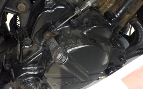 HONDA NS-1 GEN 2 AC12