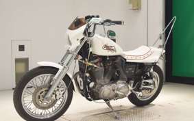 HARLEY XLH883 1997