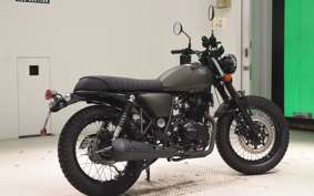 OTHER +ﾊｰﾄﾌｫｰﾄﾞ223 2018