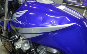 HONDA CB400SF VTEC K 2024 NC39