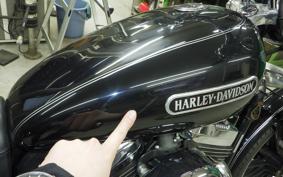 HARLEY L1200LI 2007