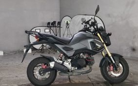 HONDA GU ROM JC61