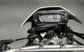KAWASAKI KLX230 LX230A