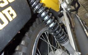 HONDA ｸﾛｽｶﾌﾞ 2018 JA10