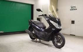 HONDA PCX 125 2019 JF56