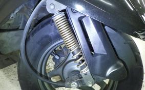 SUZUKI ADDRESS V100 CE11A