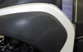 YAMAHA TRICITY 125 A 2006 SE82J