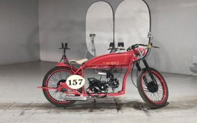 OTHER SUNE-KU MOTOR SUK16 ..