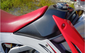 HONDA CRF250L MD38