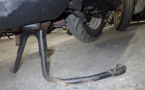 HONDA DIO Gen.4 AF35